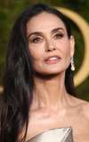 Demi Moore