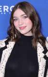 Alexa Swinton