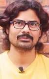 Rakesh Master Master
