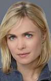 Radha Mitchell