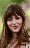 Dakota Johnson