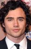 Toby Sebastian