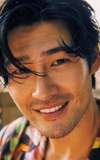 Choi Gwang-rok