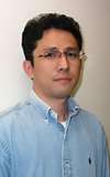 Takayuki Hamana