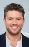 Ryan Phillippe