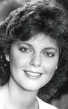 Deborah Van Rhyn