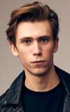 Owen Teague