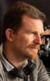 Jesse V. Johnson