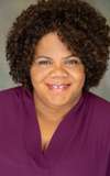 Ursula O. Robinson
