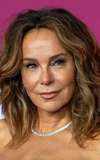 Jennifer Grey