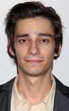 Devon Bostick