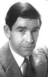 Robert Beatty