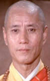 Ng Yam-Chuen