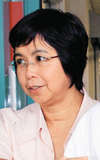 Pui-wah Chan