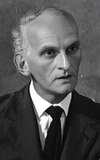 John Karlsen