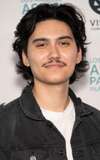 Takaya Lloyd