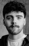 Ian O'Reilly