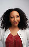 Monica Macer
