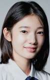 Kim Su-in