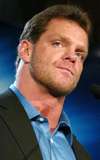 Chris Benoit