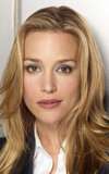 Piper Perabo
