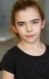 Matilda Lawler