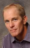 Steven Ford