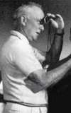 Charles Lawton Jr.