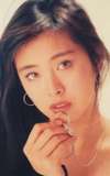 Joey Wong