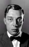 Buster Keaton