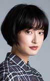 Mugi Kadowaki