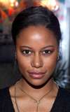 Taylour Paige
