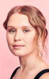 Eliza Scanlen
