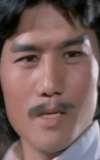 Man Lee-Pang