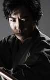 Kenji Sato