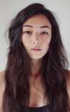 Natasha Liu Bordizzo