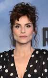 Charlotte Riley