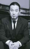 Li Weisheng Weisheng