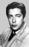 Carlos Muñoz