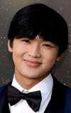 Tristan Pravong