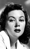 Gloria Grahame