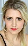 Annaleigh Ashford