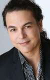 Fred Coury