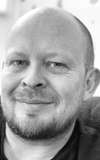 Morten Green