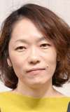 Nami Yoshikawa