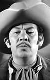 José Chávez