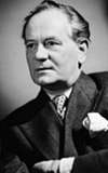 Alfred Junge