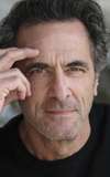Robin Thomas
