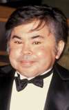 Hervé Villechaize