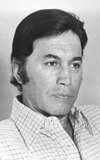 Michael Ansara